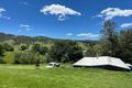 Property photo of 3 Hale Street Kyogle NSW 2474