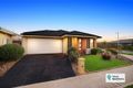 Property photo of 16 Powlett Street Werribee VIC 3030