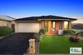 Property photo of 16 Powlett Street Werribee VIC 3030