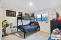 Property photo of 16 Powlett Street Werribee VIC 3030