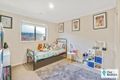 Property photo of 16 Powlett Street Werribee VIC 3030