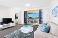 Property photo of 4/2 Tallebudgera Drive Palm Beach QLD 4221