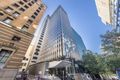 Property photo of 909/60 Market Street Melbourne VIC 3000