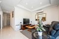 Property photo of 6/24 Farris Street Innaloo WA 6018