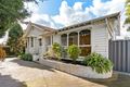 Property photo of 96 Spring Street Reservoir VIC 3073