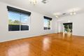 Property photo of 96 Spring Street Reservoir VIC 3073