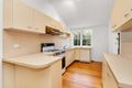 Property photo of 96 Spring Street Reservoir VIC 3073