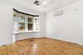 Property photo of 96 Spring Street Reservoir VIC 3073