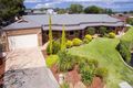 Property photo of 14 Domain Parkway Langwarrin VIC 3910