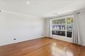 Property photo of 9 Raeside Drive Landsdale WA 6065