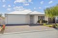 Property photo of 9 Raeside Drive Landsdale WA 6065