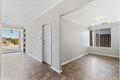 Property photo of 9 Raeside Drive Landsdale WA 6065