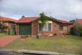 Property photo of 59 Barega Close Buff Point NSW 2262