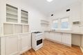 Property photo of 1/10 Ebley Street Bondi Junction NSW 2022