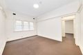Property photo of 1/10 Ebley Street Bondi Junction NSW 2022