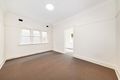 Property photo of 1/10 Ebley Street Bondi Junction NSW 2022