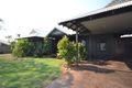 Property photo of 18 Durack Crescent Broome WA 6725