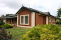 Property photo of 11 Adrian Court Marion SA 5043