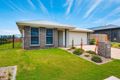Property photo of 214 Goldmine Road Ormeau QLD 4208