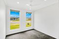 Property photo of 214 Goldmine Road Ormeau QLD 4208