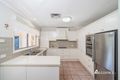Property photo of 13 Oxley Avenue Panania NSW 2213