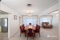 Property photo of 13 Oxley Avenue Panania NSW 2213