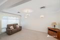 Property photo of 13 Oxley Avenue Panania NSW 2213