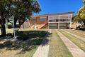Property photo of 16 Deidre Ann Street Raceview QLD 4305