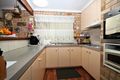 Property photo of 34A Roberts Street Collie WA 6225