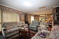 Property photo of 34A Roberts Street Collie WA 6225