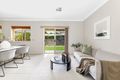 Property photo of 30A Clissold Road Wahroonga NSW 2076