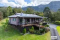 Property photo of 87 Starlight Way Pumpenbil NSW 2484