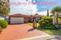 Property photo of 5 Abers Mews Port Kennedy WA 6172