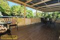 Property photo of 14 Hurley Street Keperra QLD 4054