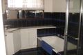 Property photo of 2 Langridge Street Hoppers Crossing VIC 3029