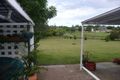 Property photo of 6 Smith Road Monkland QLD 4570