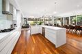 Property photo of 47 Prince Edward Park Road Woronora NSW 2232