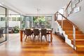 Property photo of 47 Prince Edward Park Road Woronora NSW 2232
