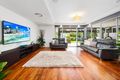 Property photo of 47 Prince Edward Park Road Woronora NSW 2232