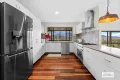 Property photo of 87 Starlight Way Pumpenbil NSW 2484
