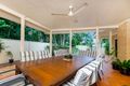 Property photo of 15 Forest Glen Road Mossman QLD 4873