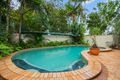 Property photo of 15 Forest Glen Road Mossman QLD 4873