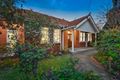 Property photo of 7 Hillcrest Avenue Kew VIC 3101