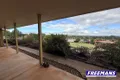 Property photo of 3 Kathy Street Kingaroy QLD 4610