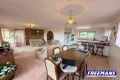 Property photo of 3 Kathy Street Kingaroy QLD 4610