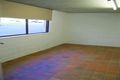 Property photo of 1/13 Federation Avenue Broadbeach QLD 4218