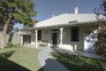 Property photo of 1 Jolimont Terrace Jolimont WA 6014
