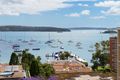 Property photo of 6D/20-22 Onslow Avenue Elizabeth Bay NSW 2011