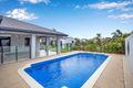 Property photo of 3 Rutland Place Marian QLD 4753