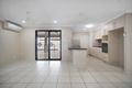 Property photo of 3 Rutland Place Marian QLD 4753